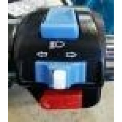 Modul comanda stanga(RDB RAZELM) Modul comanda stanga(RDB RAZELM)