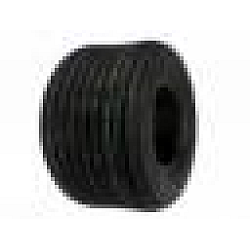 CAUCIUC 6 Inch TX-02-6