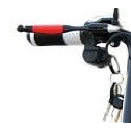 CONTACT CU CHEI TX-02-6