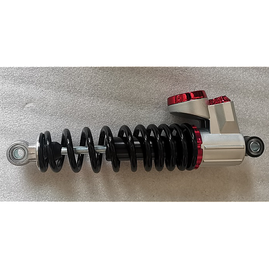 SISTEM SUSPENSIE SPATE TX-07-1E