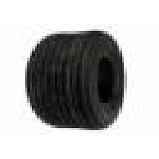 CAUCIUC 10inch TX-08-1E