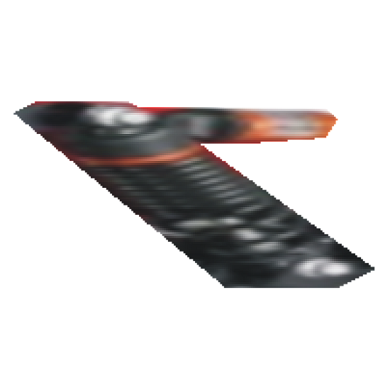 SISTEM COMPLET SUSPENSIE SPATE TX-08-1E SISTEM COMPLET SUSPENSIE SPATE TX-08-1E