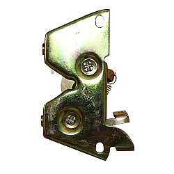 Siguranta blocare VM4