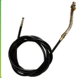 Cablu frână spate RDB VM4 Cablu frână spate RDB VM4