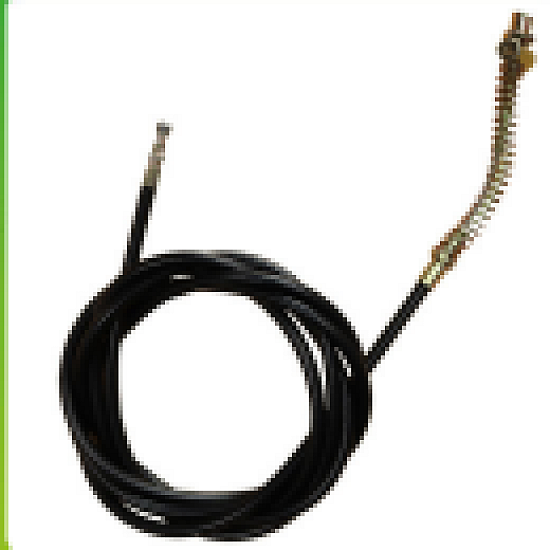 Cablu frână spate RDB VM4 Cablu frână spate RDB VM4