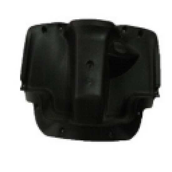 Protectie superioara picioare VM4 Protectie superioara picioare VM4