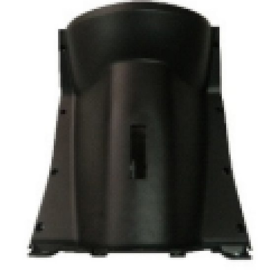 Protectie picioare inferioara VM4 Protectie picioare inferioara VM4