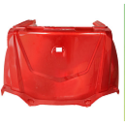 Caroserie anterioara scaun VM4 Caroserie anterioara scaun VM4