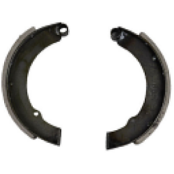 PLACUTE DE FRANA SPATE VT5