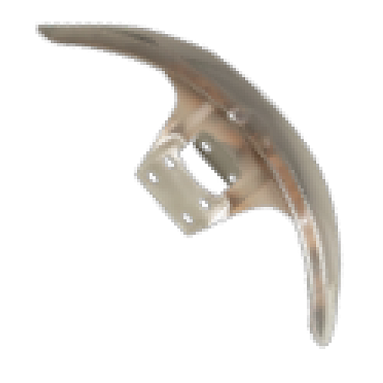 Aripă față RDB VT5 Aripă față RDB VT5