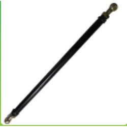 Bară stabilizatoare RDB VT5