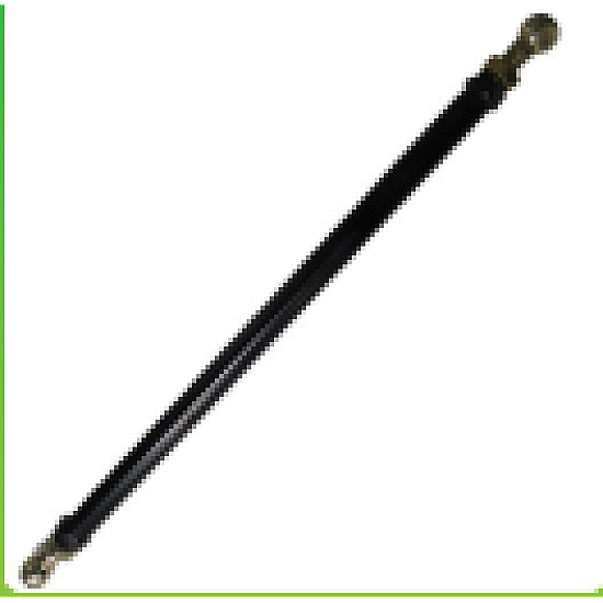 Bară stabilizatoare RDB VT5 Bară stabilizatoare RDB VT5