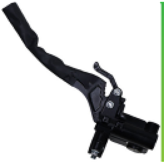 MANETA FRANA FATA CENTRU SUS VT5