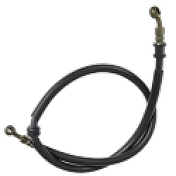 Cablu frână hidraulică față RDB VT5