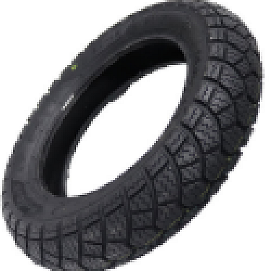 CAUCIUC 110/90-12 VT5