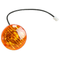 SEMNALIZARE CABINA FATA VT5