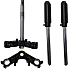 FURCA CU SET SUSPENSII VT5