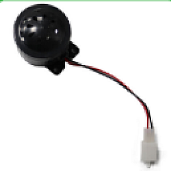 SIRENA MARSALIER VT5