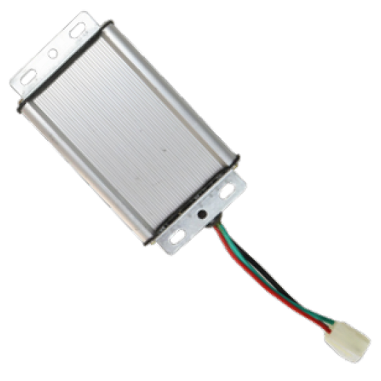 Calculator RDB VT5 Calculator RDB VT5