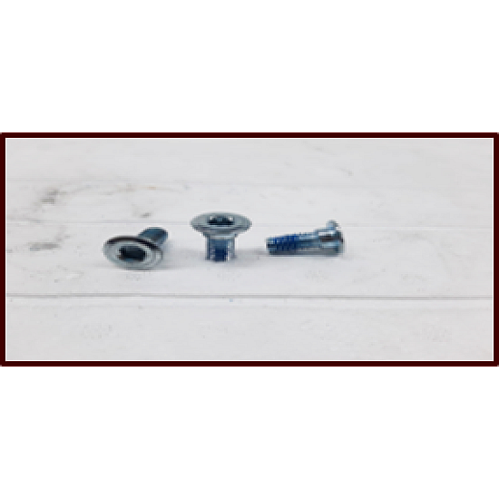 SET FRANA DISC FATA V5