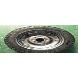 Cauciuc spate 3.75-12 X-Klass Cauciuc spate 3.75-12 X-Klass