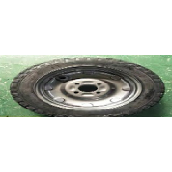 Cauciuc spate 3.75-12 X-Klass