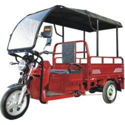 Sistem acoperiș din material impermeabil si geam in fata - compatibil X-Klass2 Sistem acoperiș din material impermeabil si geam in fata - compatibil X-Klass2