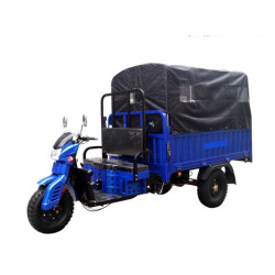 Cadru cu acoperire totală a benei RDB X-klass 2/Maxx-Klass Cadru cu acoperire totală a benei RDB X-klass 2/Maxx-Klass