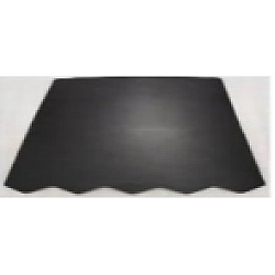 Aparatoare roata X-Klass Aparatoare roata X-Klass