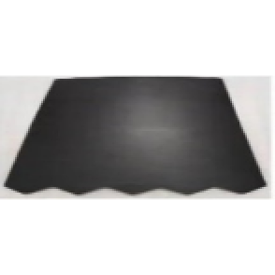 Aparatoare roata X-Klass