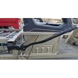 Maneta diferential(X-KLASS) Maneta diferential(X-KLASS)