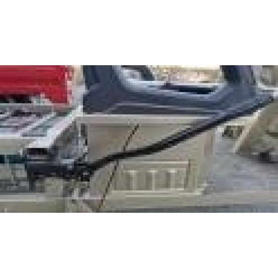 Maneta diferential(X-KLASS)