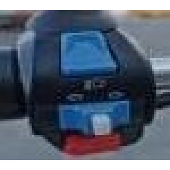 Modul comanda stanga(X-CLASS)