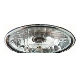 Far X-Klass Far X-Klass