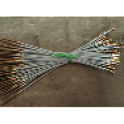 Cablu frana mana X-Klass Cablu frana mana X-Klass