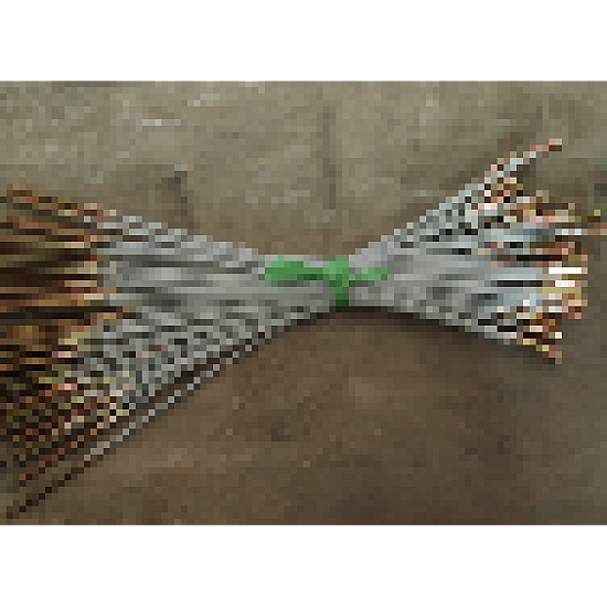 Cablu frana mana X-Klass