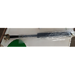 Telescop bena X-Klass Telescop bena X-Klass