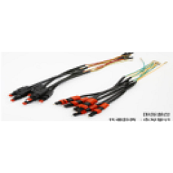 Senzor franare XL-Klass