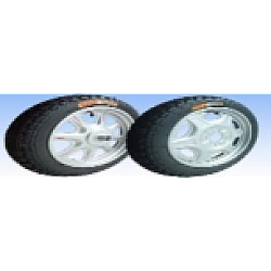 Cauciuc fata 3.5-12 XL-Klass