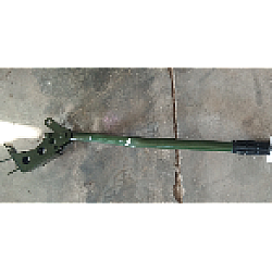 Maner comanda diferential XL-Klass