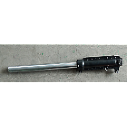 Telescop fata XL-Klass