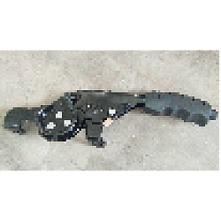 Maneta frana de mana XL-Klass