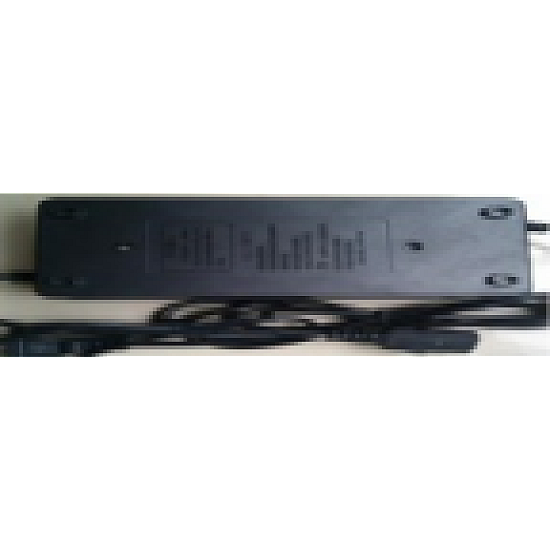 Incarcator 72V 45Ah XL-KLASS