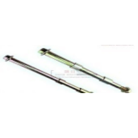 Ax roata fata XL-Klass