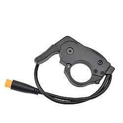 Accelerație RDB LYG-004 Accelerație RDB LYG-004