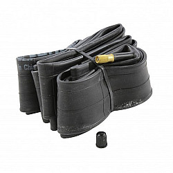 Cameră 20x1.9 RDB VB1 Cameră 20x1.9 RDB VB1