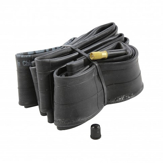 Cameră 20x1.9 RDB VB1 Cameră 20x1.9 RDB VB1