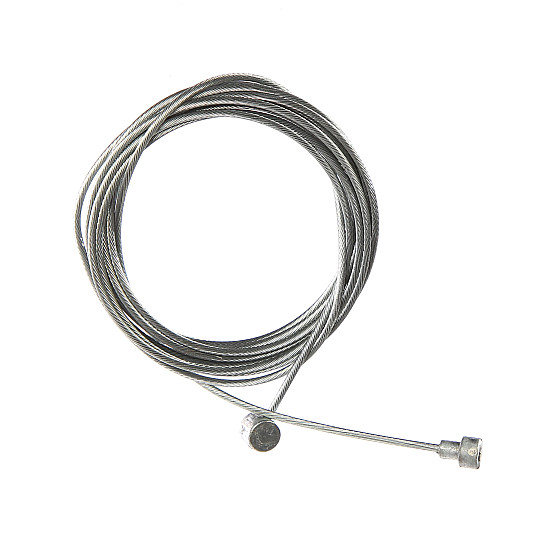 Cablu frână spate RDB VB1 Cablu frână spate RDB VB1