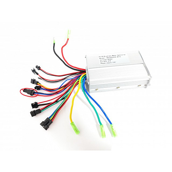 Calculator 36V RDB VB1 Calculator 36V RDB VB1