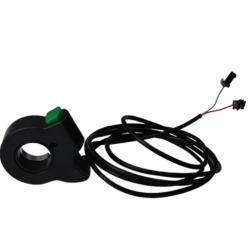 Comutator lumini VB1 Comutator lumini VB1